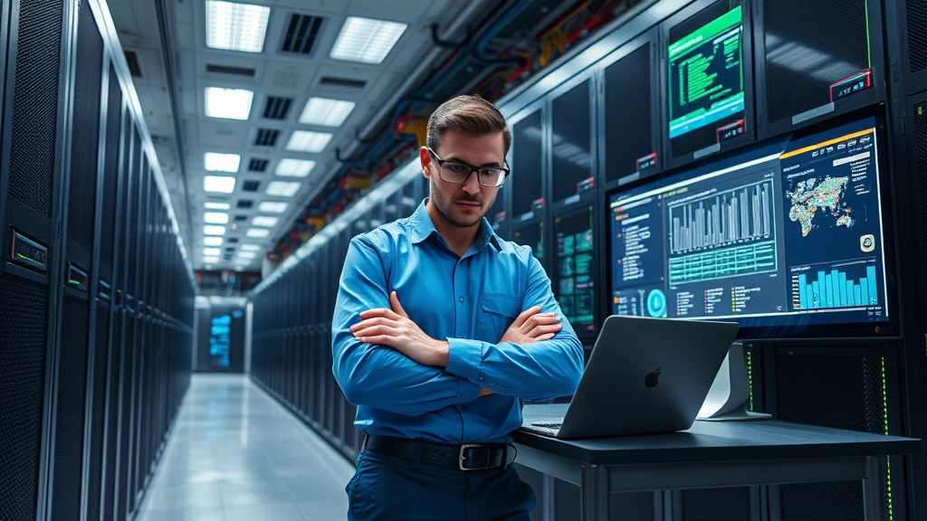 Os mecanismos de verificação e correção contínua