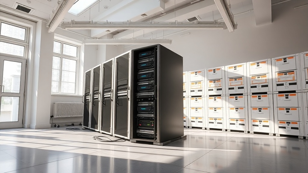 Umas métricas de risco e custo