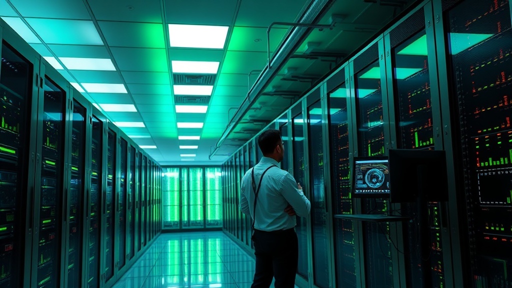 Os metadados inteligentes contextuais