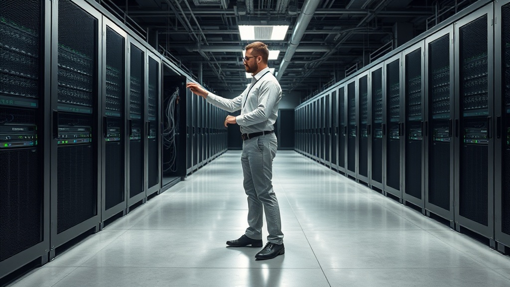 Um versionamento granular consistente