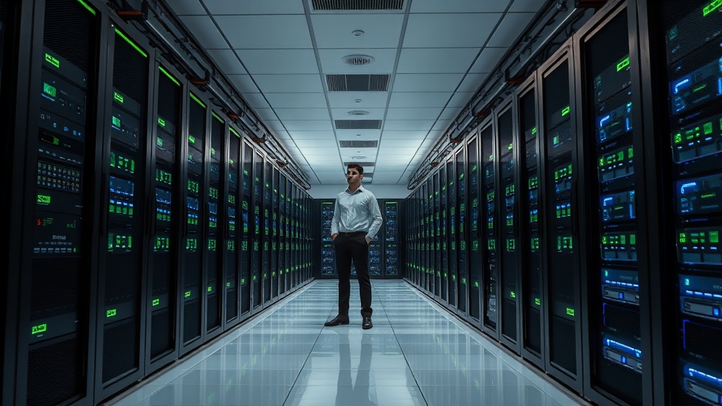 Uns prazos legais arquivamento