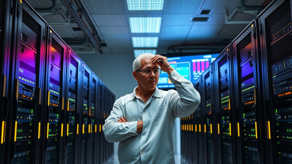 O Kubernetes e storage: como usar CSI com NAS/SAN para volumes persistentes