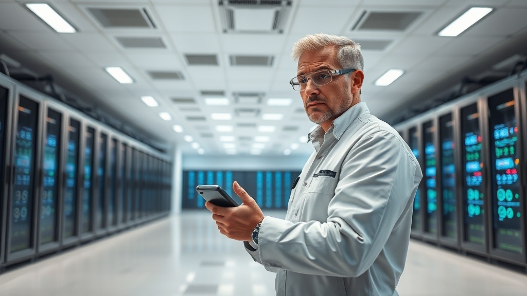 Uma integração com NFS e iSCSI