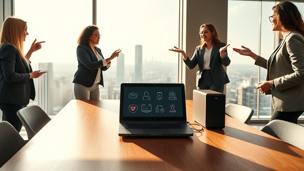 O Backup de Microsoft 365 e Google Workspace em NAS