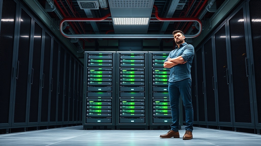 Os snapshots imutáveis contra ataques de ransomware