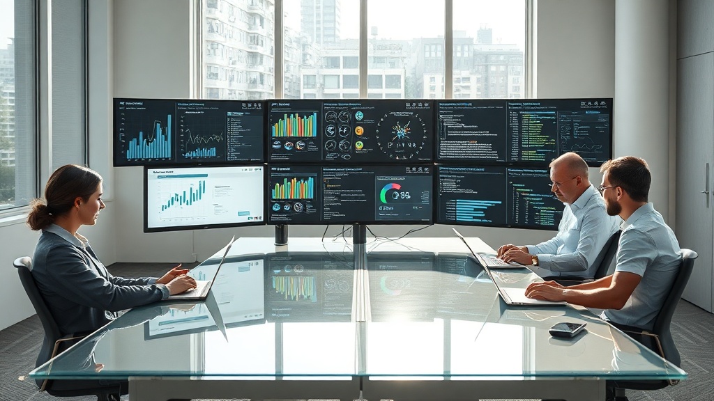 Uma proteção contra ruído de vizinhança