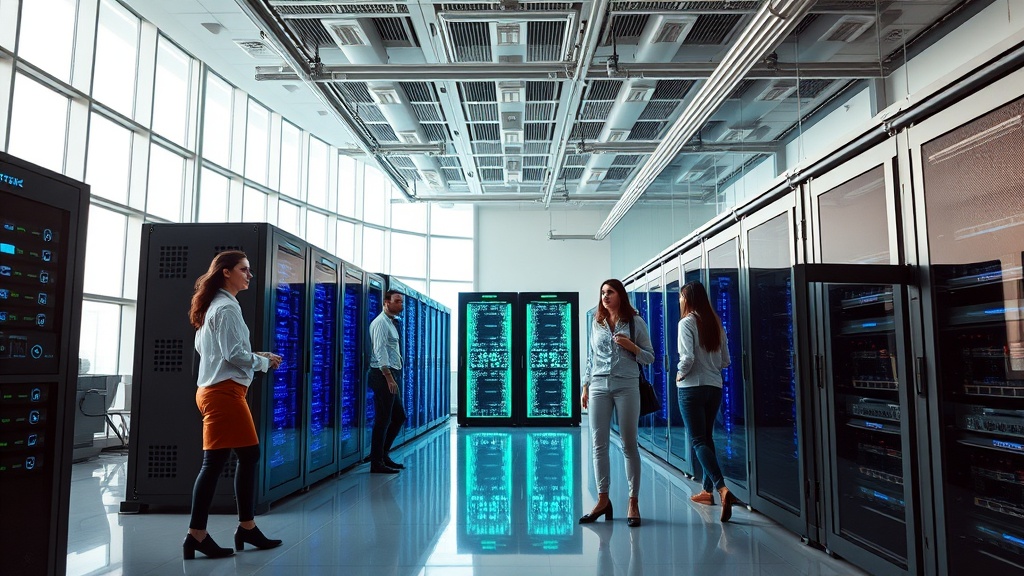 O Erasure Coding vs RAID