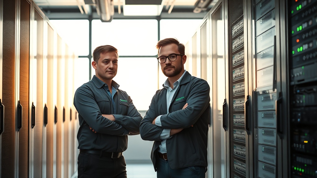 Os impactos em desempenho de reconstrução