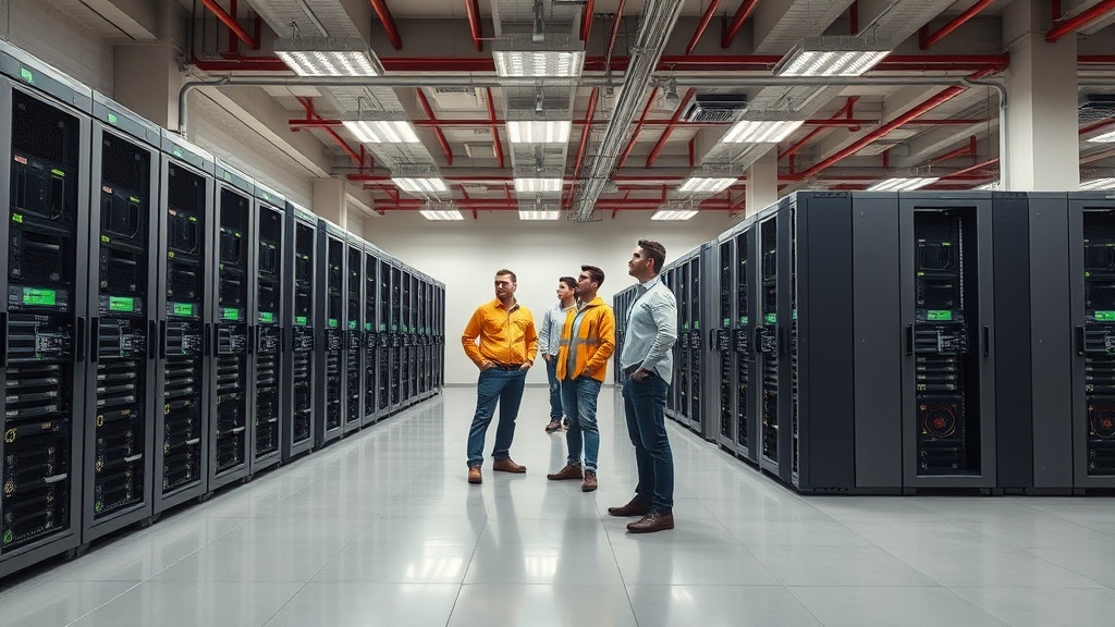 Um panorama sobre matrizes redundantes