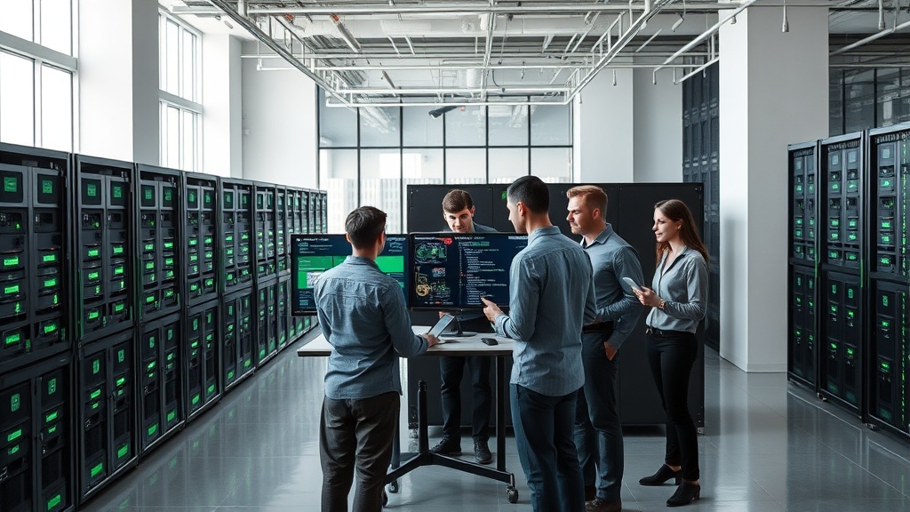 Esses parâmetros avançados para troubleshooting profissional