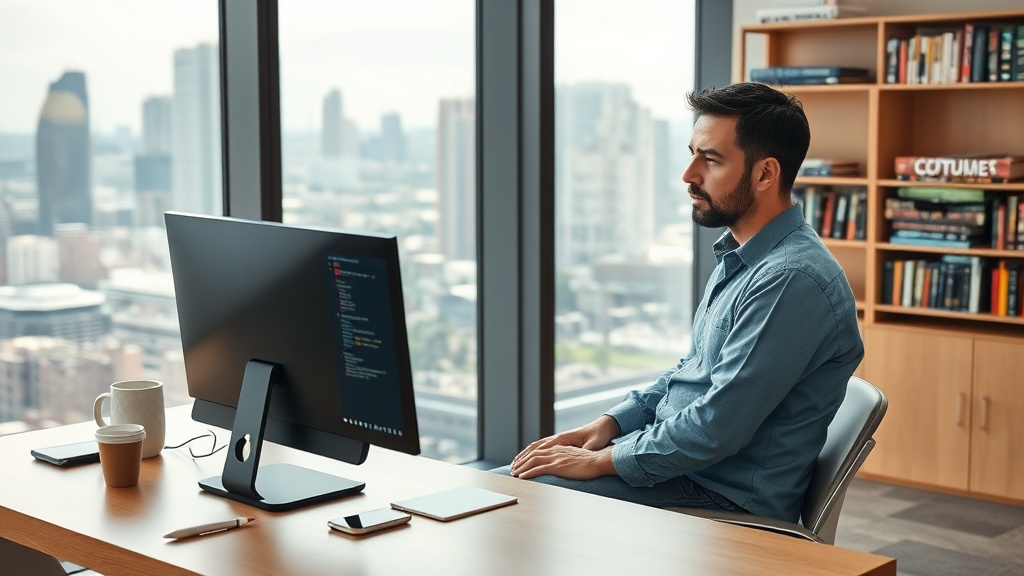 O Comando PING e IPCONFIG na sua rede TCP/IP