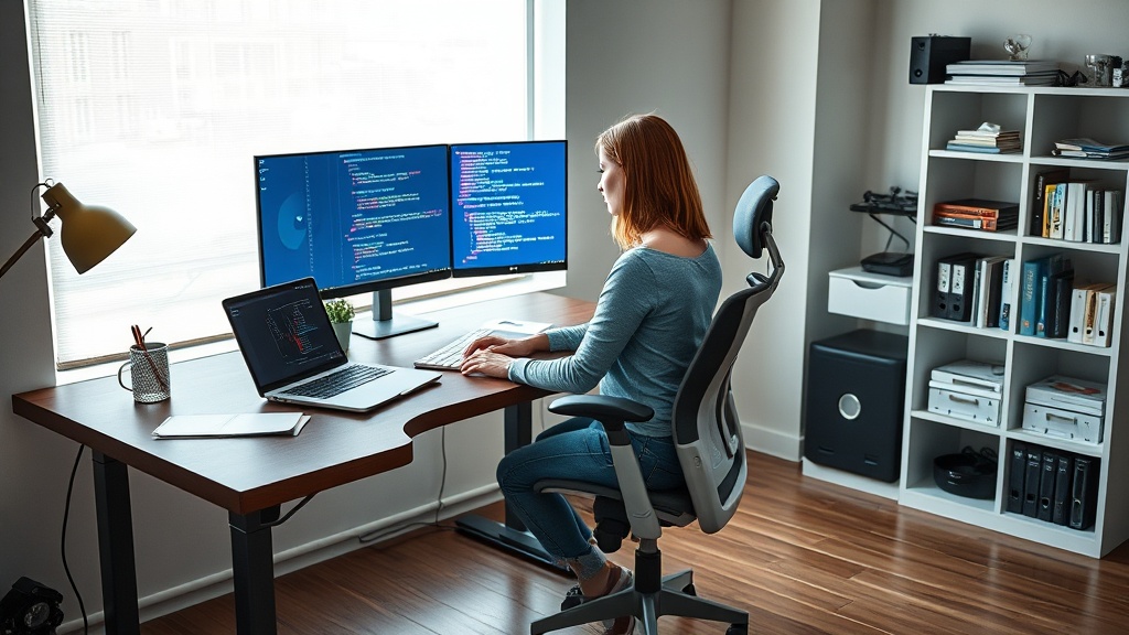 Um roteiro prático para aplicar testes e documentar resultados