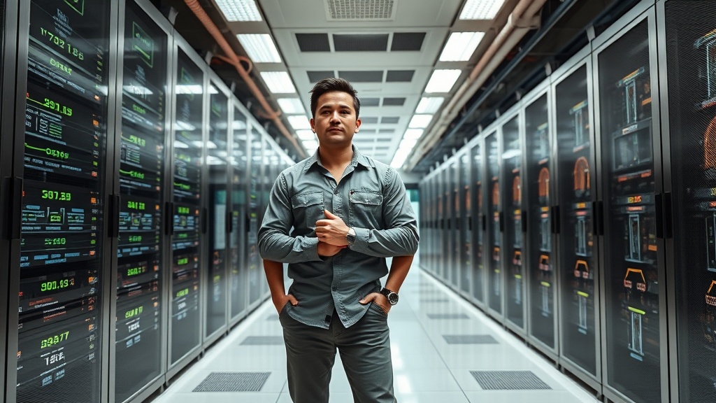 A elasticidade como aliada do crescimento