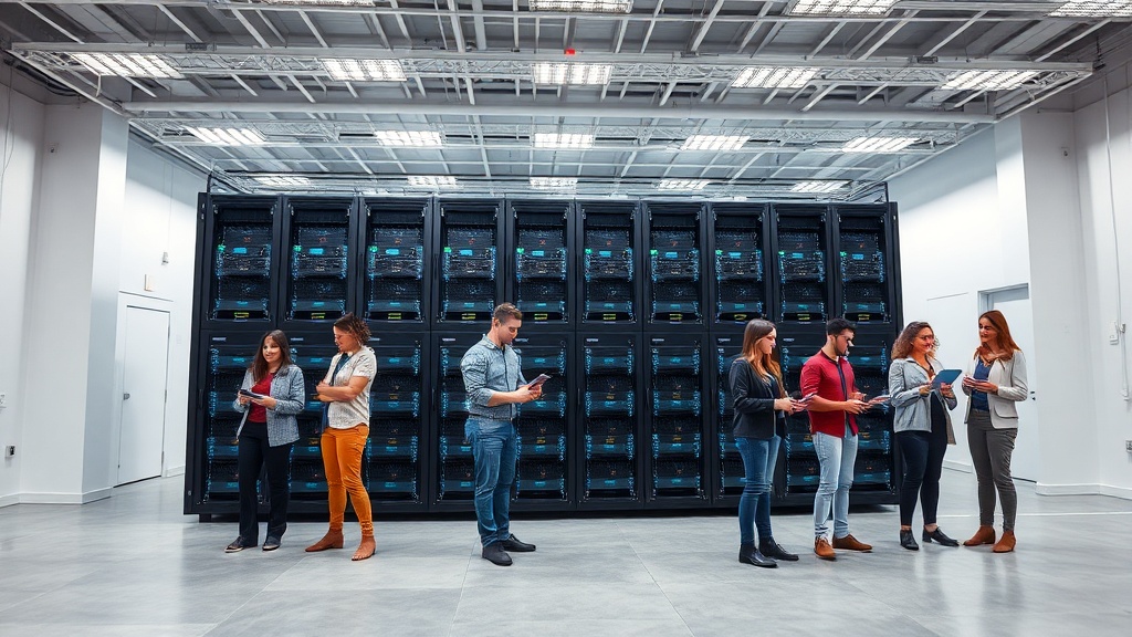 Esse modelo de proteção que reduz riscos