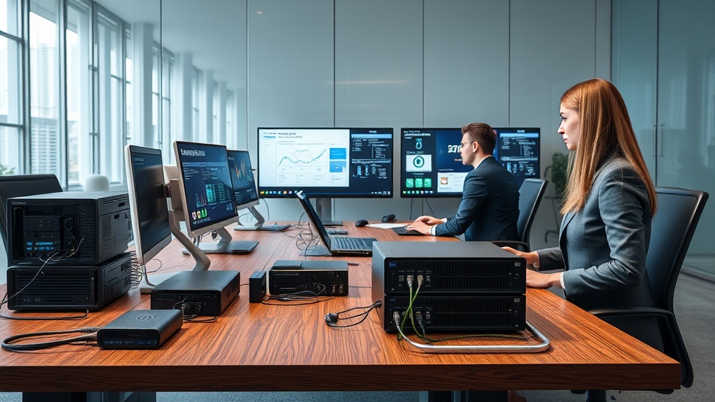 A segurança na transmissão de arquivos