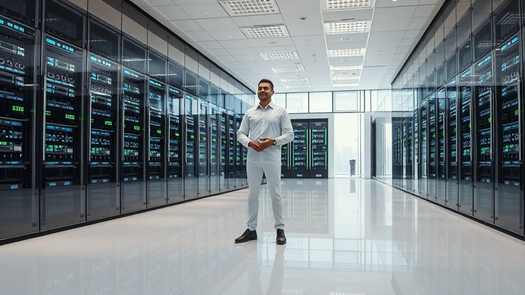 As Tecnologias de Virtualização Emergentes em Ambientes Multi-nuvem