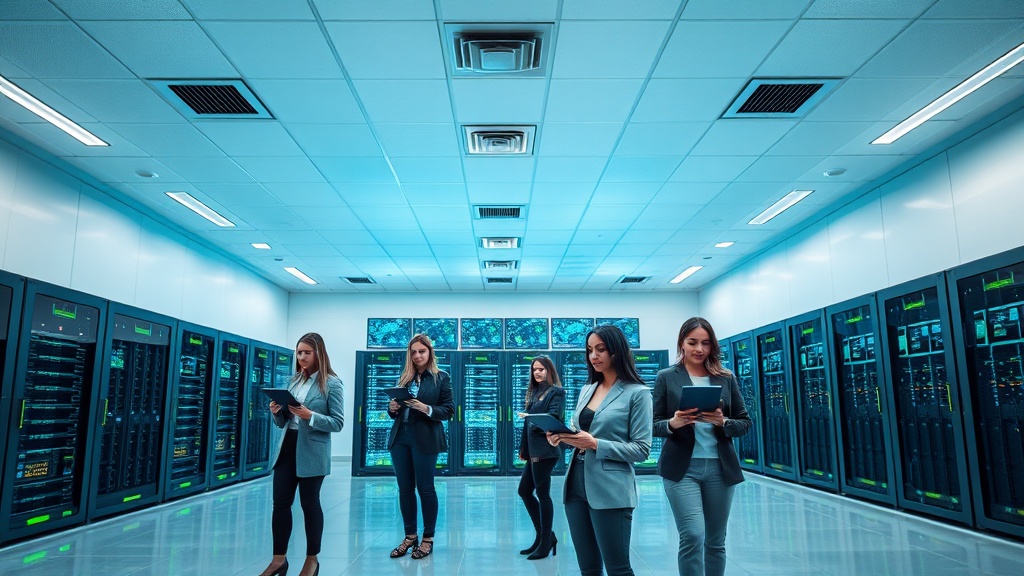 Um encerramento com próximos passos práticos