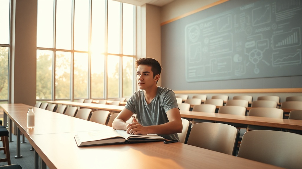 Os benefícios concretos para aulas síncronas e assíncronas