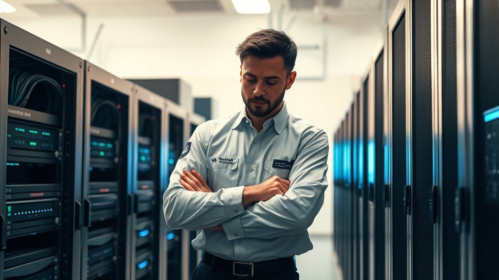 Esse ecossistema de segurança integrada