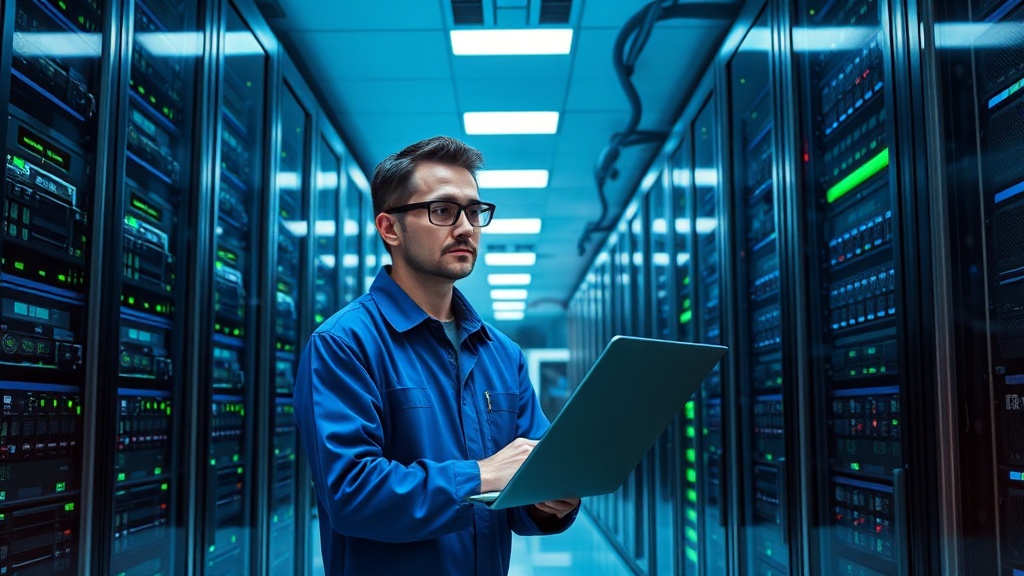 Um roadmap de adoção e próximos passos