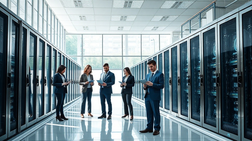 Sua jornada para um ciclo de vida otimizado