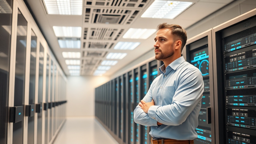 Um roteiro prático para implementação