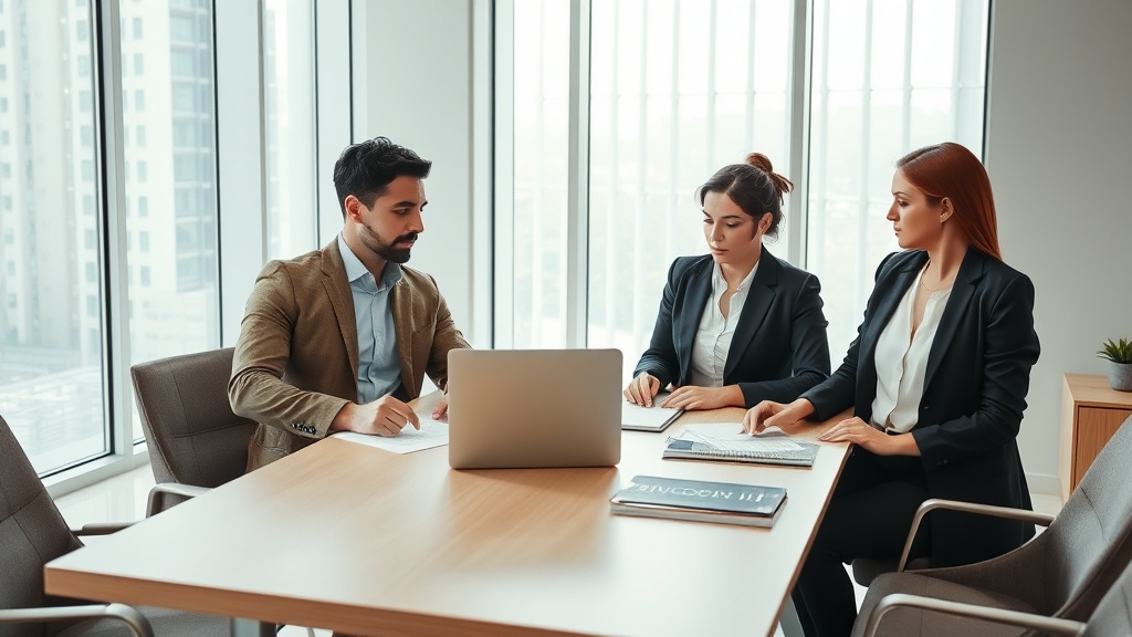 As auditorias contínuas mensuráveis