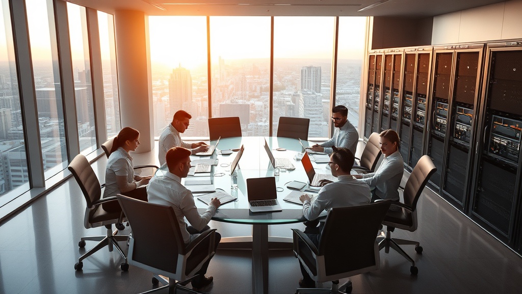 Esse controle normativo sobre privacidade