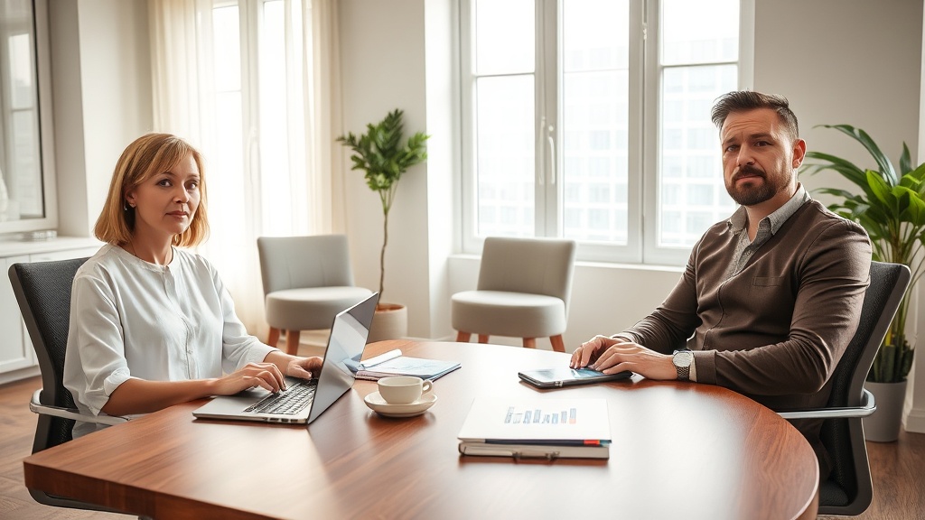 O guia: Como Garantir a Conformidade da LGPD em Soluções de Armazenamento