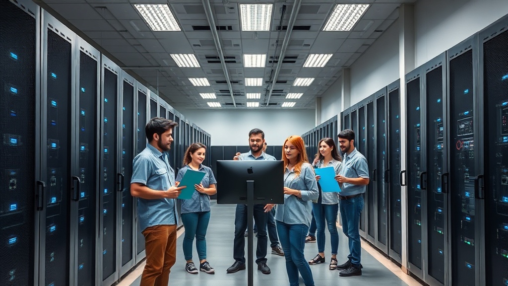 Ela observabilidade, testes e monitoramento proativo