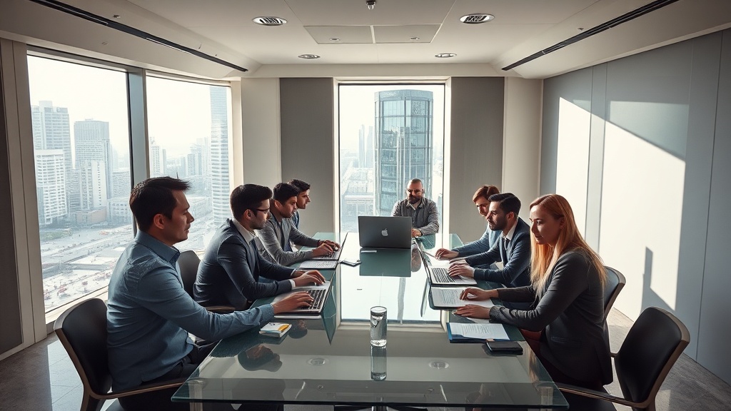 Esse versionamento, logs e auditoria contínua