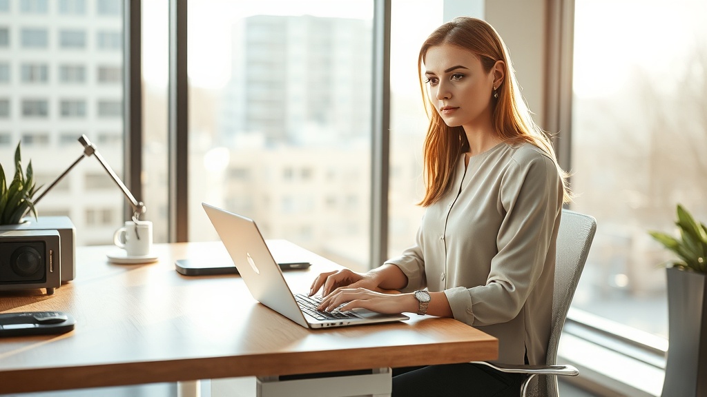 Um desempenho offline com sincronização inteligente