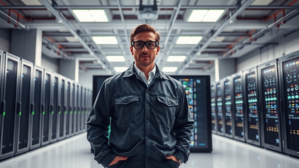 A segurança, confiabilidade e armazenamento “imutável” (anti-ransomware / compliance)