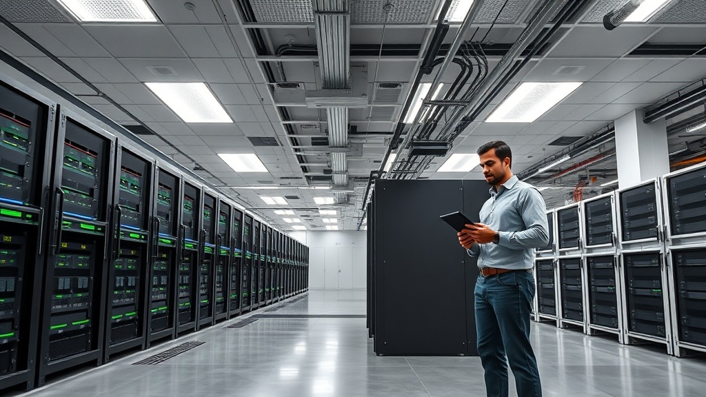 Os registros invioláveis e a proteção por WORM