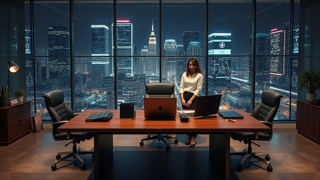 Uma governança de dados com trilhas de auditoria