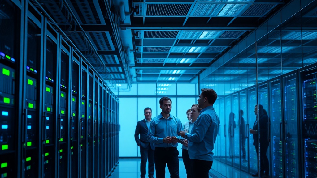 O Transformações tecnológicas: novas mídias e tecnologias emergentes de armazenamento