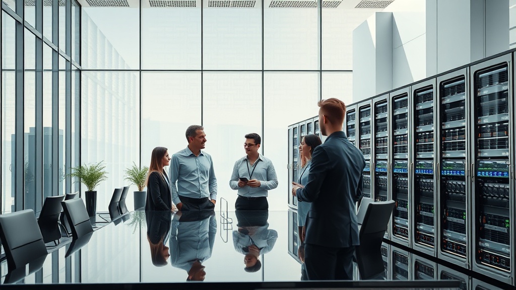 Seu caminho para segurança, conformidade e custo previsível