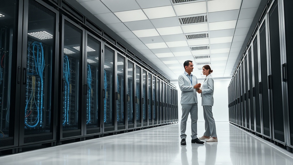 A conformidade regulatória aplicada