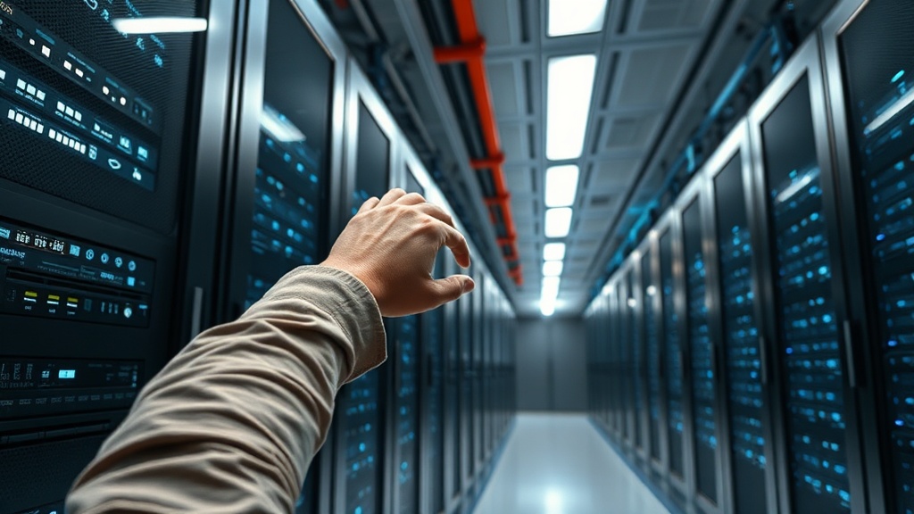 O panorama da Transição e adoção crescente de armazenamento em memória flash / SSDs ao invés de HDDs tradicionais