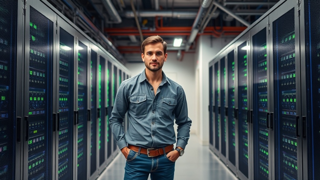 Seu fluxo de trabalho criativo e colaborativo