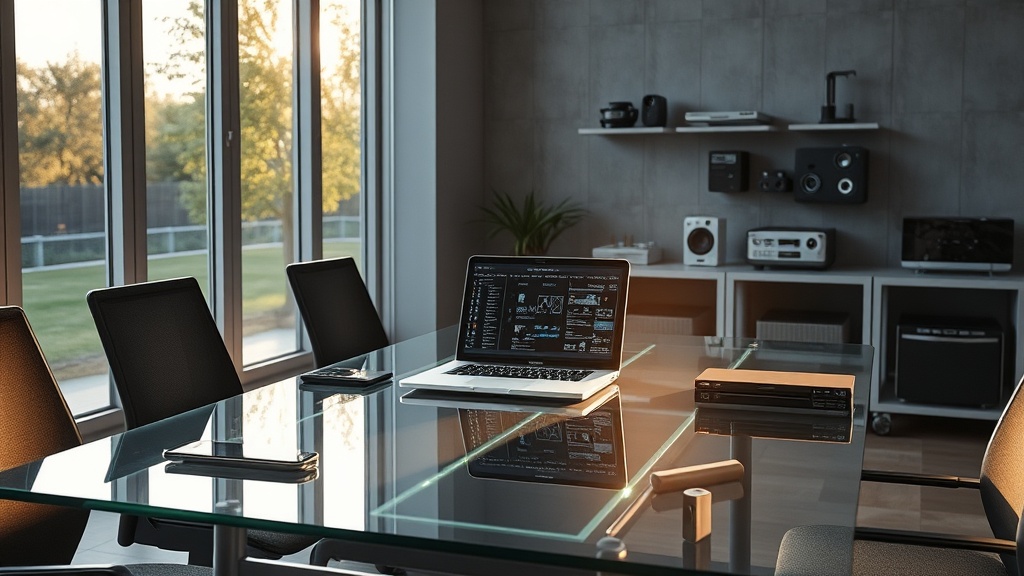 Ela escalabilidade para crescer sem complicações