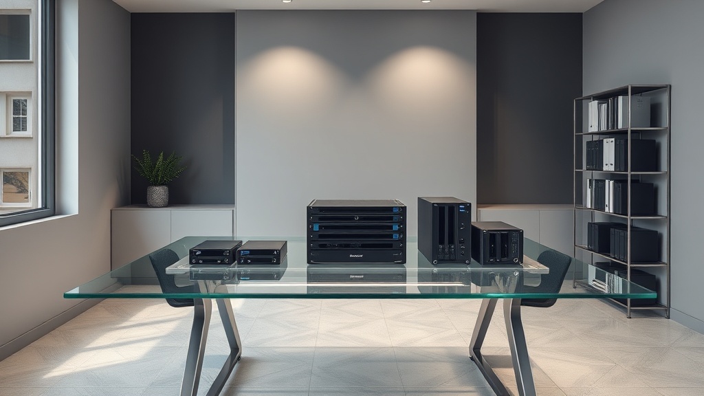 Seu desempenho sustentável