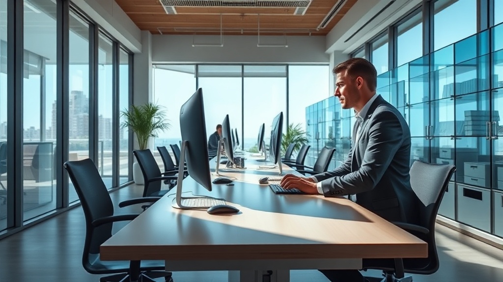 Uma conformidade regulatória