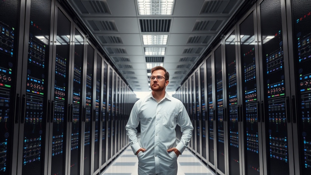 Sua parceria estratégica com especialistas nacionais