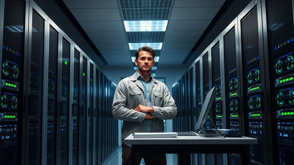 O conceito de Backup Baremetal