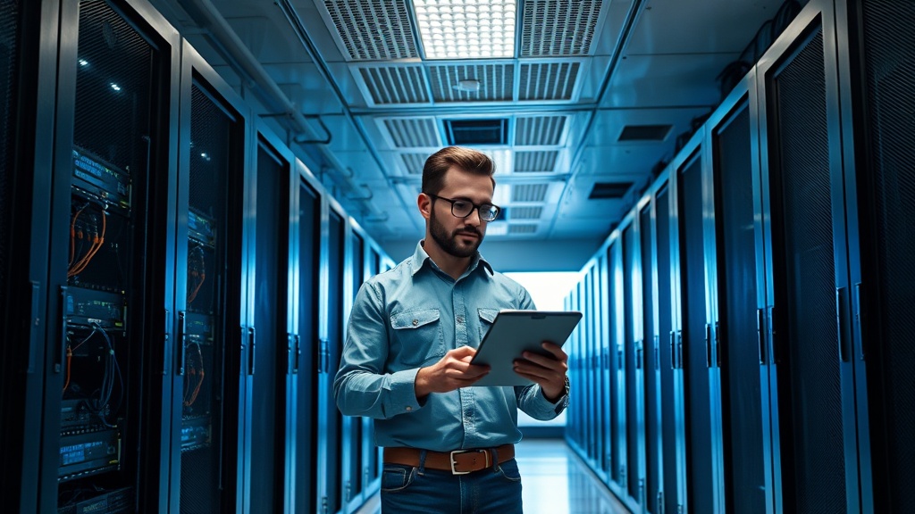 Suporte especializado para proteção de ativos