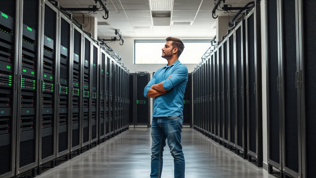 Proteção de informações em ambientes corporativos