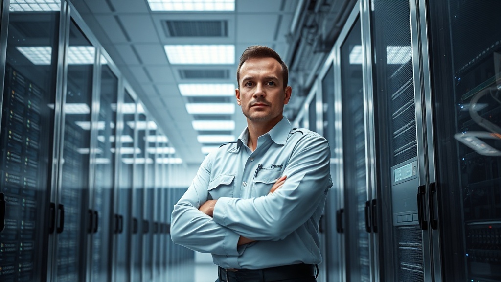 Redundância e resiliência no armazenamento de dados