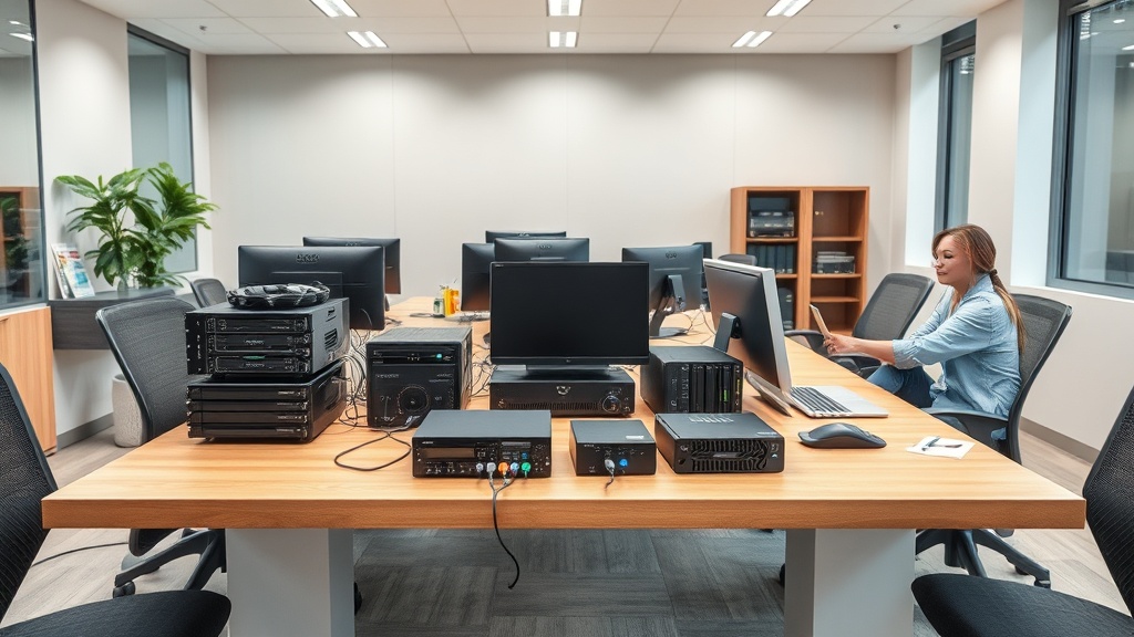 Processos de controle de qualidade na restauração