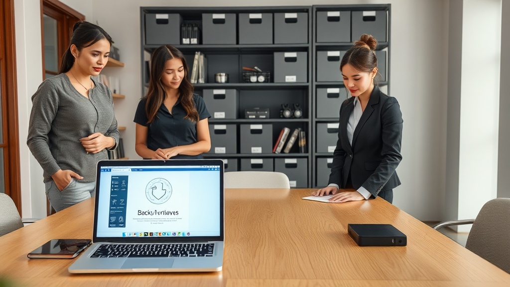 Proteção contra ameaças e versões anteriores